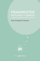 Fragmentos De Planta Y Espacio