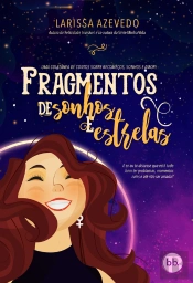 Fragmentos De Sonhos E Estrelas