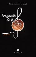 Fragmentos de Ti