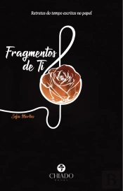 Fragmentos de Ti