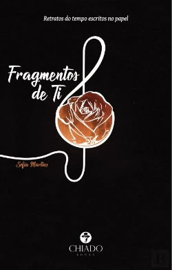 Bertrand.pt - Fragmentos de Ti
