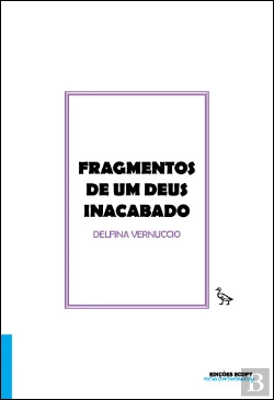 Bertrand.pt - Fragmentos de um deus Inacabado