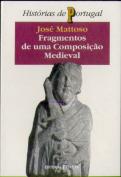 Fragmentos de uma Composição Medieval