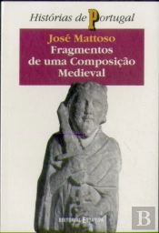 Fragmentos de uma Composição Medieval