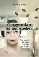 Fragmentos de uma Memória