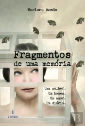 Fragmentos de uma Memória