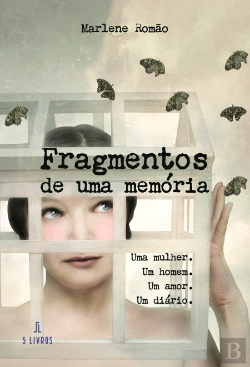 Bertrand.pt - Fragmentos de uma Memória