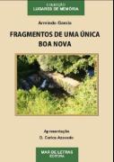 Fragmentos de uma Única Boa Nova