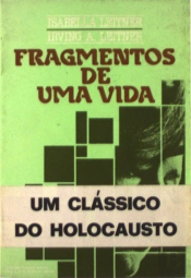 Fragmentos de Uma Vida