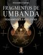 Fragmentos de Umbanda