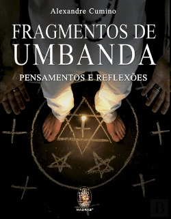 Bertrand.pt - Fragmentos de Umbanda