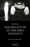 Fragmentos De Un Discurso Masonico