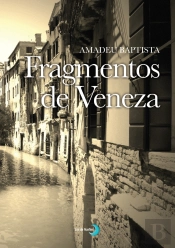 Fragmentos de Veneza