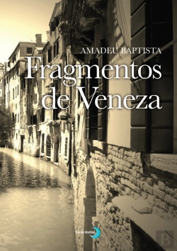 Bertrand.pt - Fragmentos de Veneza