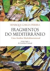Fragmentos do Mediterrâneo - Uma Análise Multidimensional