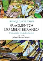 Fragmentos do Mediterrâneo - Uma Análise Multidimensional