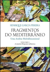Fragmentos do Mediterrâneo - Uma Análise Multidimensional