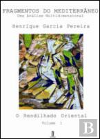 Fragmentos do Mediterrâneo - Uma Análise Multidimensional