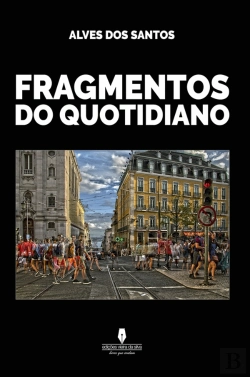 Bertrand.pt - Fragmentos do Quotidiano