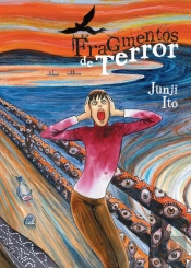 Fragmentos do Terror