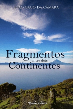 Bertrand.pt - Fragmentos entre Dois Continentes