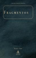 Fragmentos