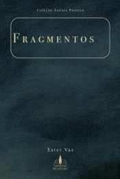 Fragmentos