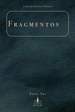 Bertrand.pt - Fragmentos