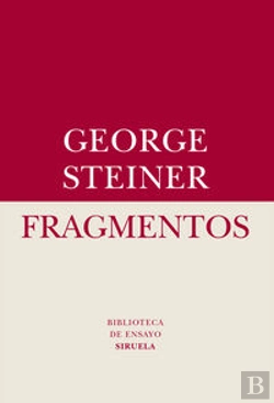 Bertrand.pt - Fragmentos