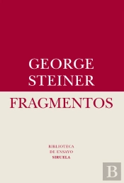 Fragmentos