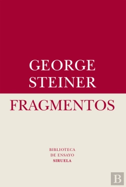 Bertrand.pt - Fragmentos