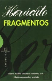 Fragmentos