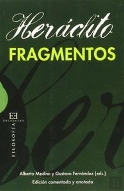 Bertrand.pt - Fragmentos