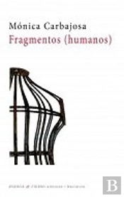Fragmentos (Humanos)