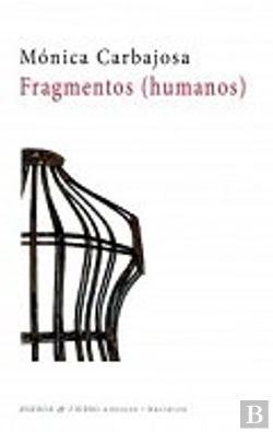 Bertrand.pt - Fragmentos (Humanos)