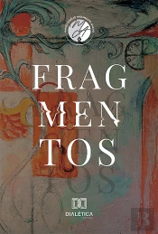 Fragmentos