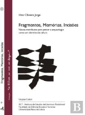Fragmentos, Memórias e Incisões