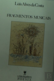 Fragmentos Musicais