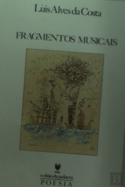 Bertrand.pt - Fragmentos Musicais