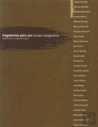 Fragmentos Para Um Museu Imaginário