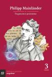 Fragmentos Pesimistas