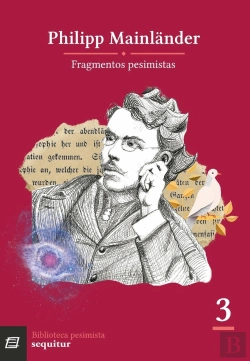 Bertrand.pt - Fragmentos Pesimistas