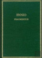 Fragmentos  