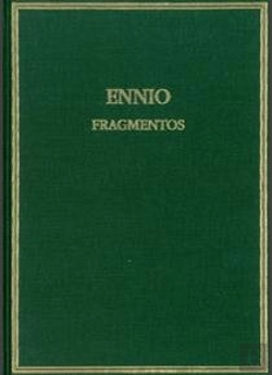 Bertrand.pt - Fragmentos  