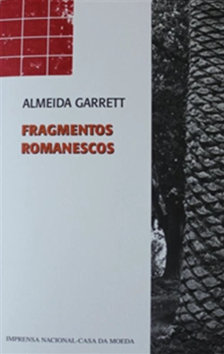 Bertrand.pt - Fragmentos Romanescos