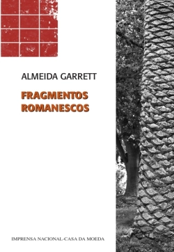 Bertrand.pt - Fragmentos Romanescos