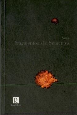 Bertrand.pt - Fragmentos São Sementes