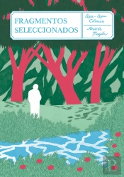 Fragmentos Seleccionados