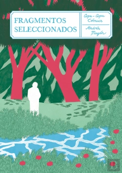 Bertrand.pt - Fragmentos Seleccionados