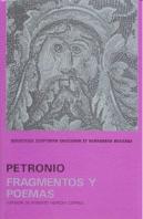 Fragmentos Y Poemas